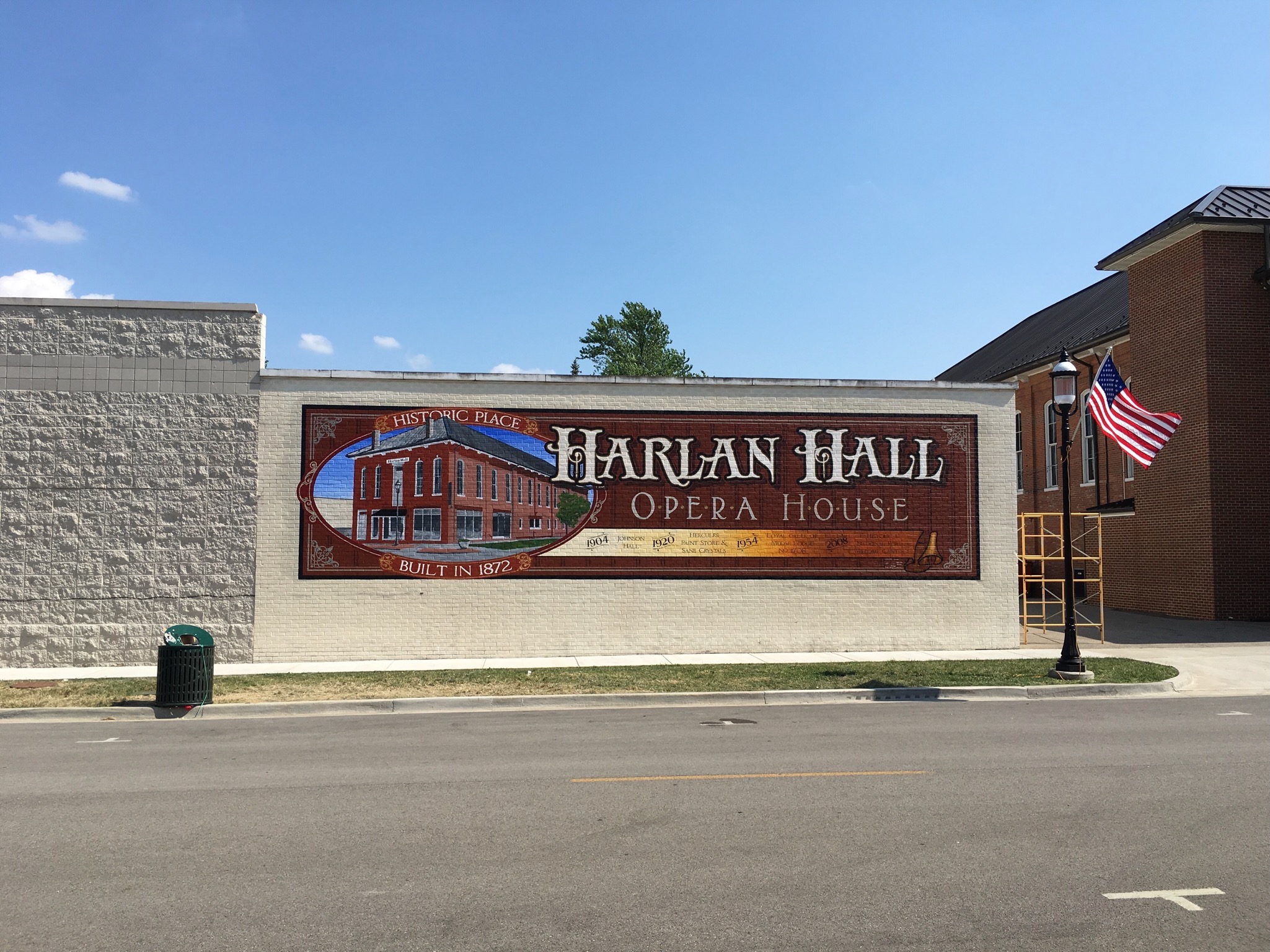 Wayfinding & Development Signage Packages | Bozeman, MT | Beartooth ...